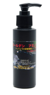 Benibachi Golden Amino 100ml